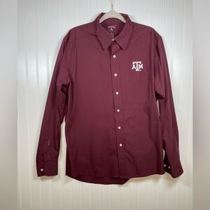 A&M shirt
